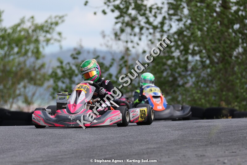 Karting-Sud-2J4A0236.jpg