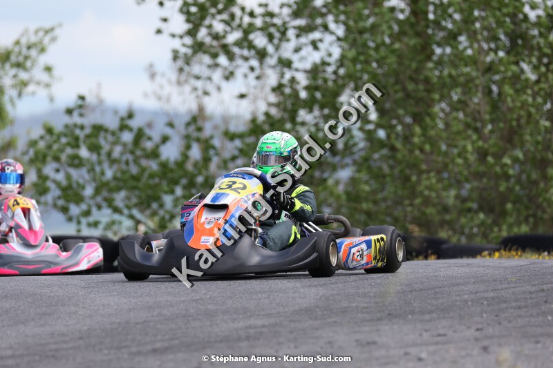 Karting-Sud-2J4A0237.jpg