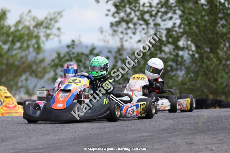 Karting-Sud-2J4A0239.jpg