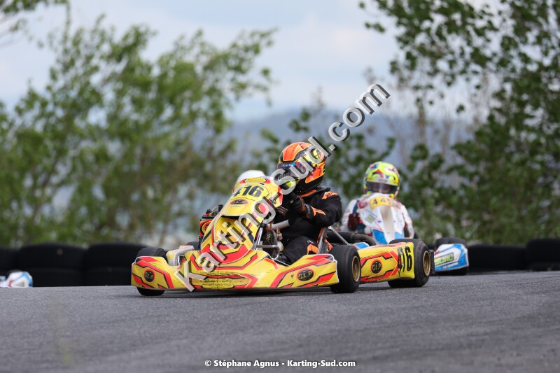 Karting-Sud-2J4A0240.jpg