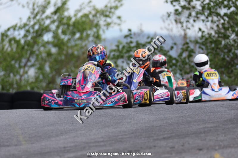 Karting-Sud-2J4A0244.jpg