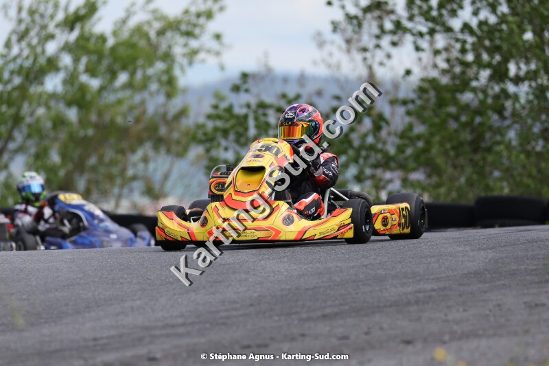 Karting-Sud-2J4A0249.jpg