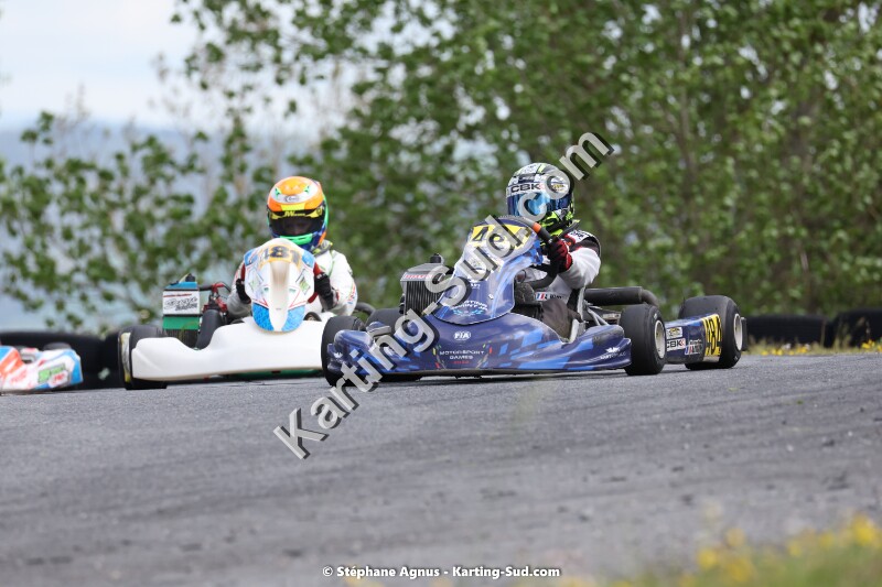 Karting-Sud-2J4A0251.jpg