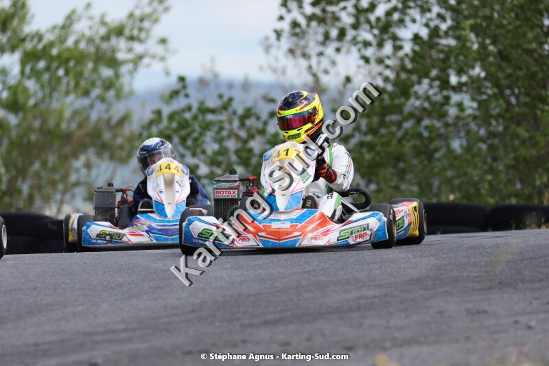 Karting-Sud-2J4A0252.jpg