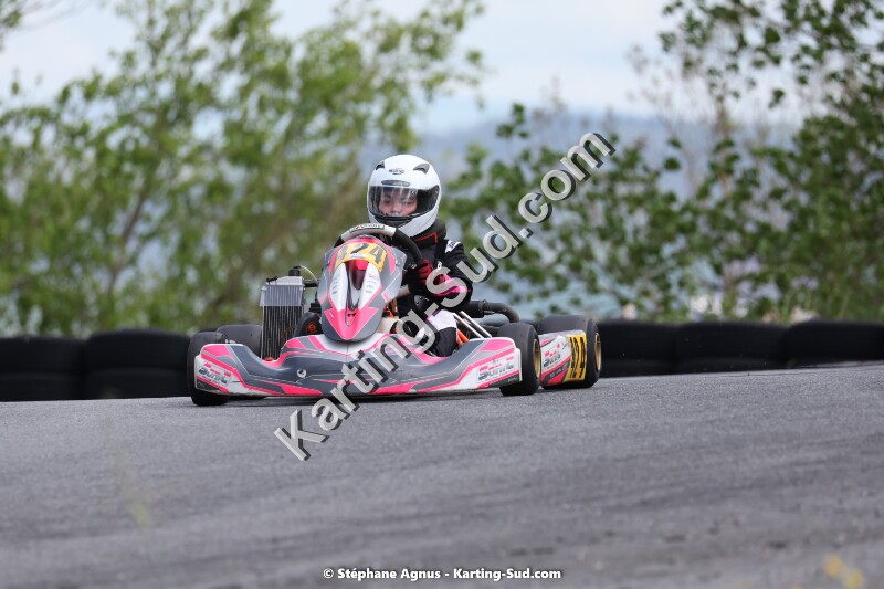 Karting-Sud-2J4A0254.jpg