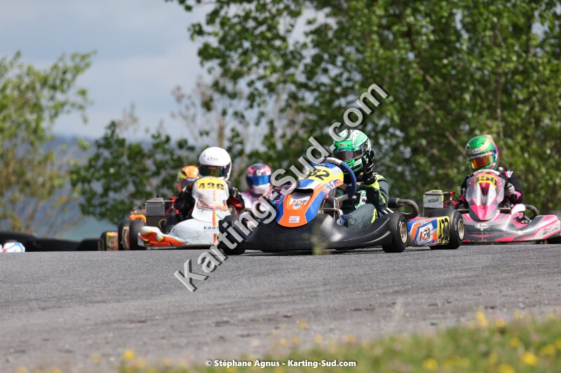 Karting-Sud-2J4A0259.jpg
