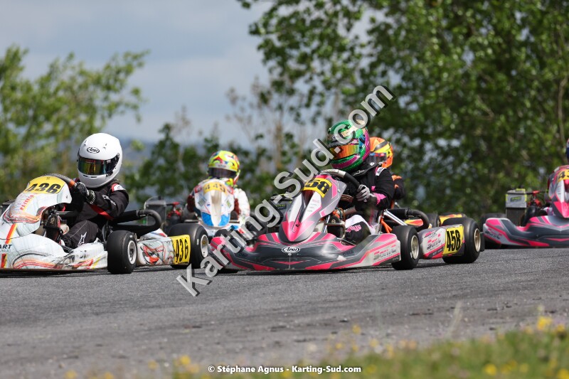 Karting-Sud-2J4A0260.jpg
