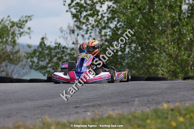 Karting-Sud-2J4A0264.jpg