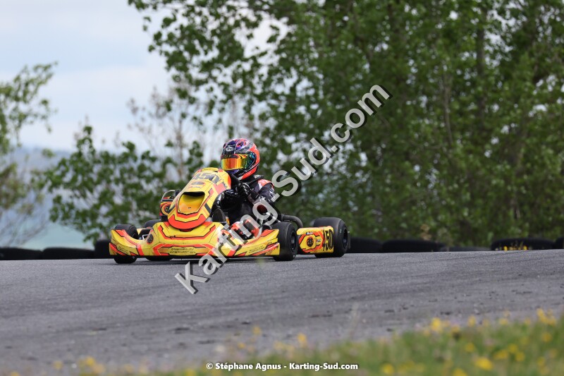 Karting-Sud-2J4A0272.jpg