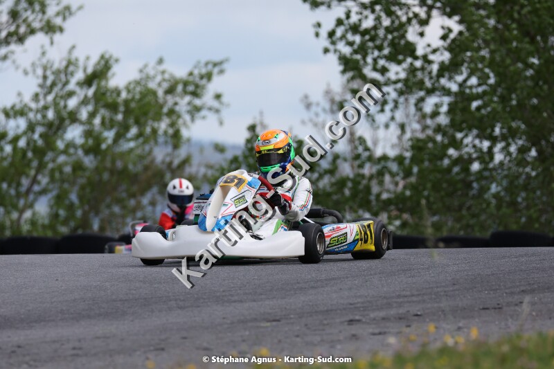 Karting-Sud-2J4A0274.jpg