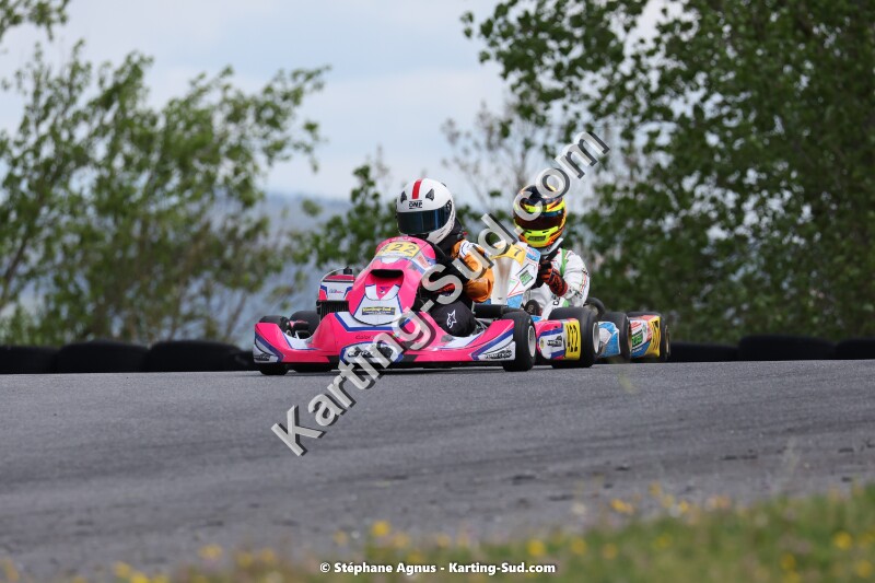 Karting-Sud-2J4A0277.jpg