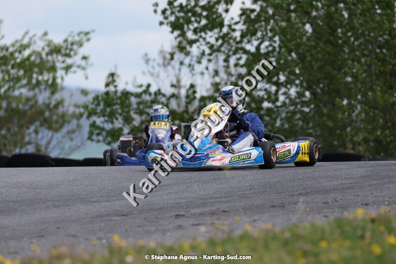 Karting-Sud-2J4A0278.jpg