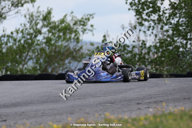 Karting-Sud-2J4A0279.jpg