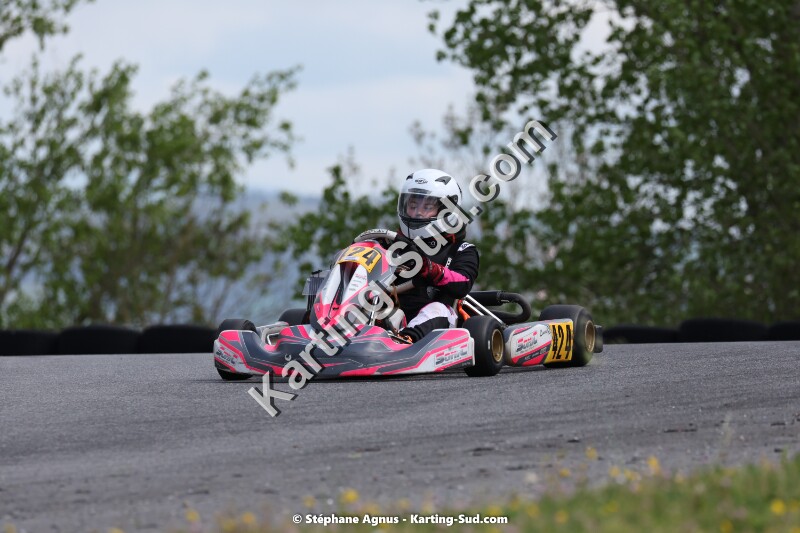 Karting-Sud-2J4A0281.jpg