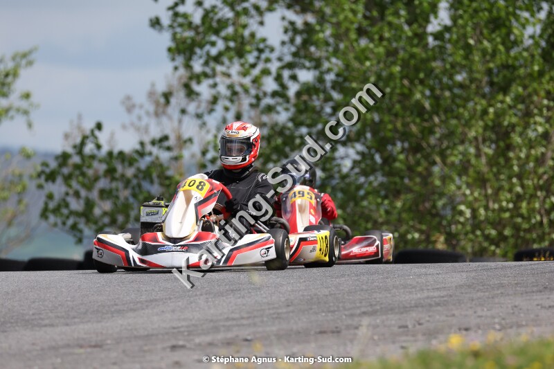 Karting-Sud-2J4A0282.jpg