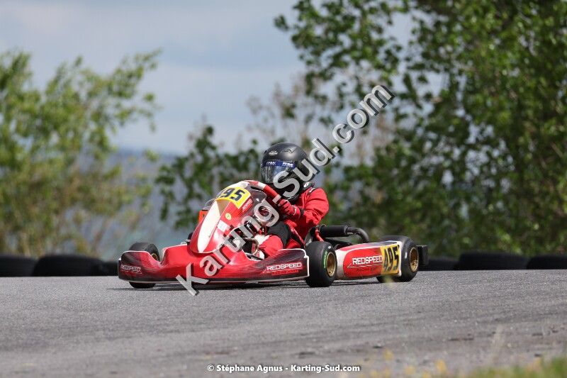 Karting-Sud-2J4A0284.jpg