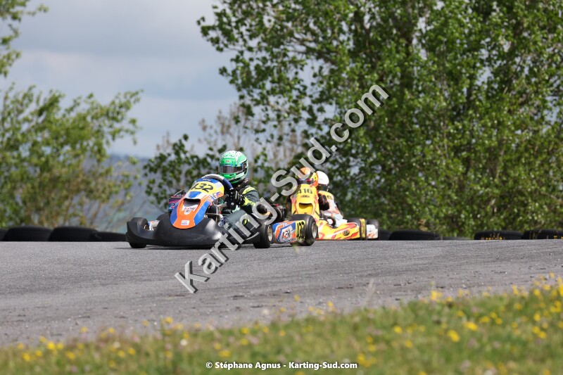 Karting-Sud-2J4A0286.jpg
