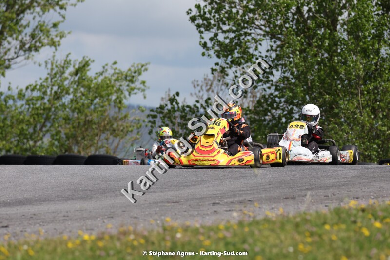 Karting-Sud-2J4A0287.jpg
