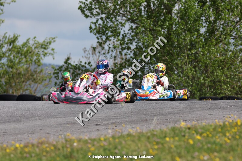 Karting-Sud-2J4A0288.jpg