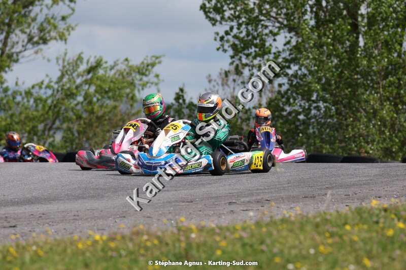 Karting-Sud-2J4A0290.jpg