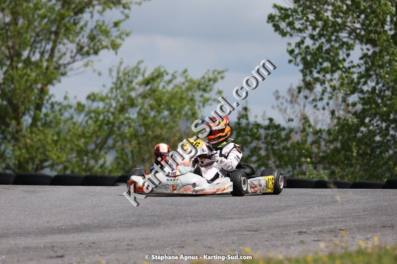 Karting-Sud-2J4A0295.jpg