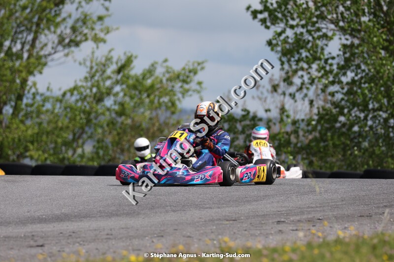 Karting-Sud-2J4A0297.jpg