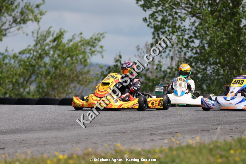 Karting-Sud-2J4A0299.jpg