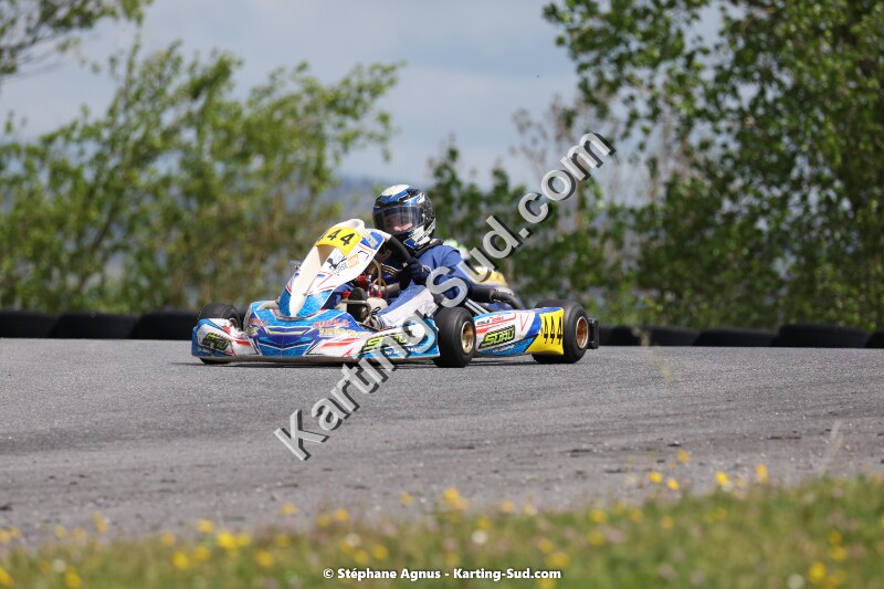 Karting-Sud-2J4A0304.jpg