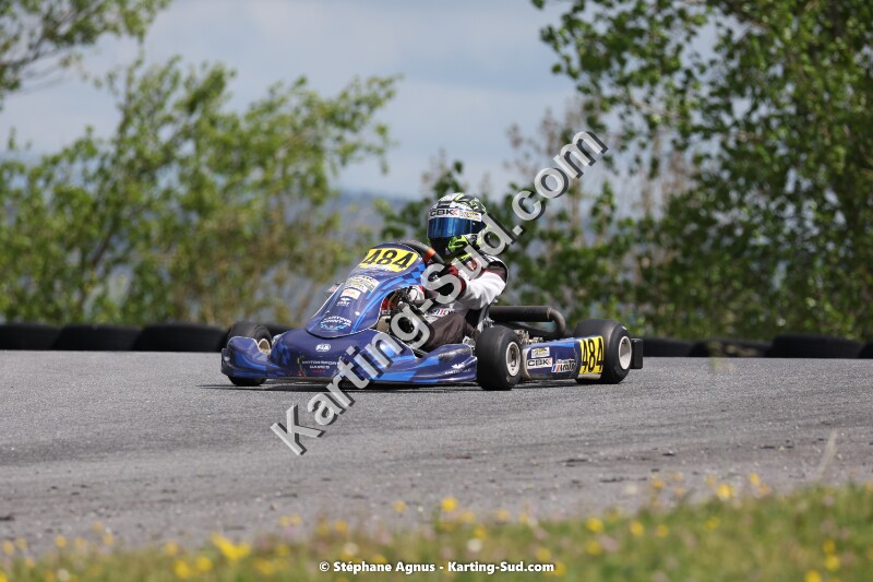 Karting-Sud-2J4A0306.jpg