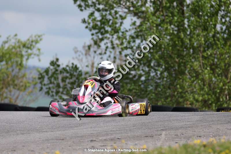 Karting-Sud-2J4A0307.jpg