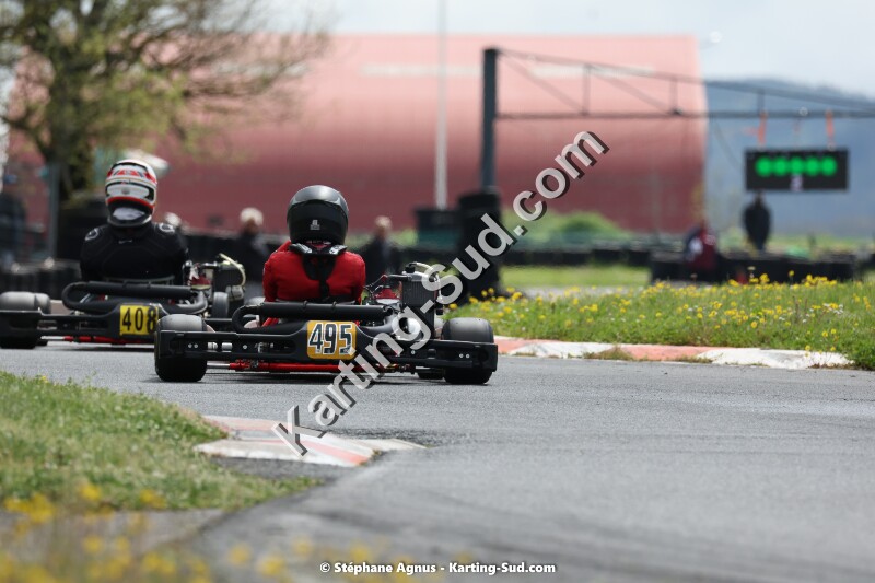 Karting-Sud-2J4A0312.jpg