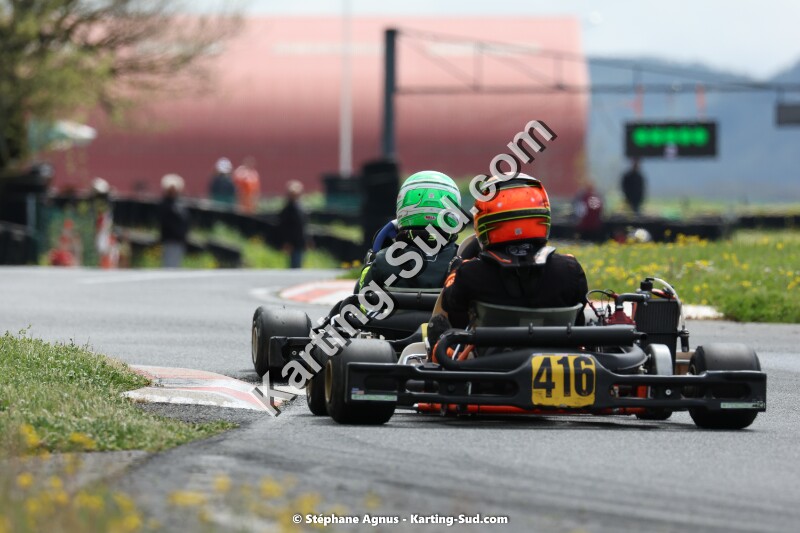 Karting-Sud-2J4A0314.jpg