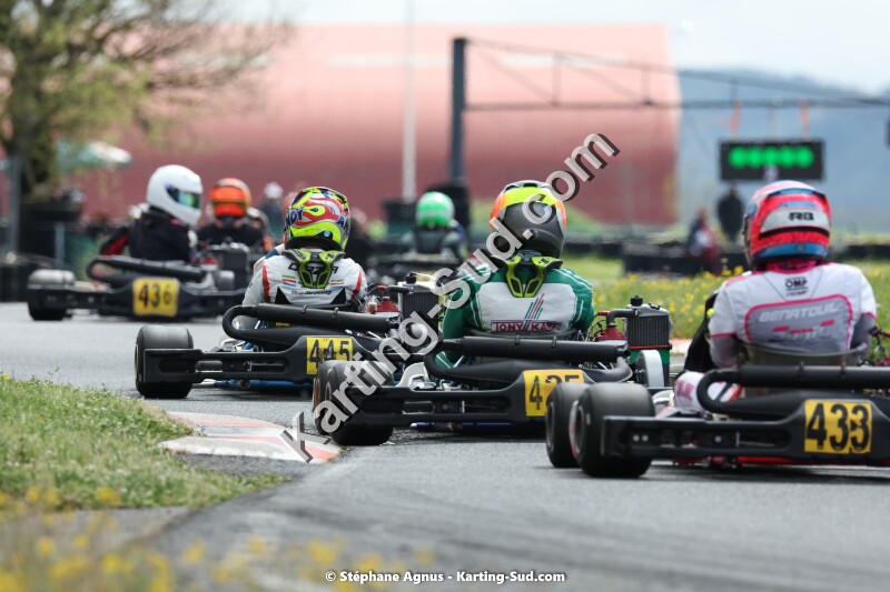Karting-Sud-2J4A0318.jpg