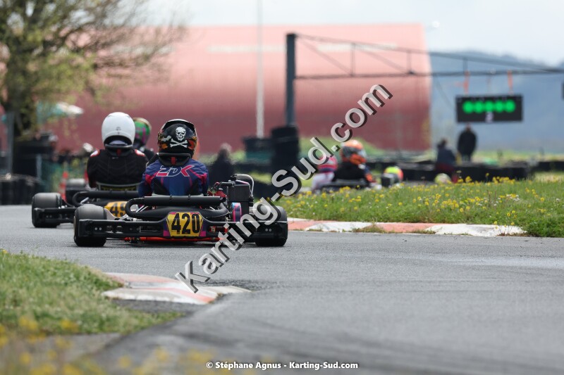 Karting-Sud-2J4A0324.jpg