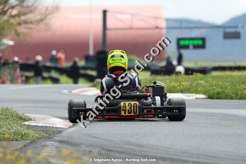 Karting-Sud-2J4A0326.jpg
