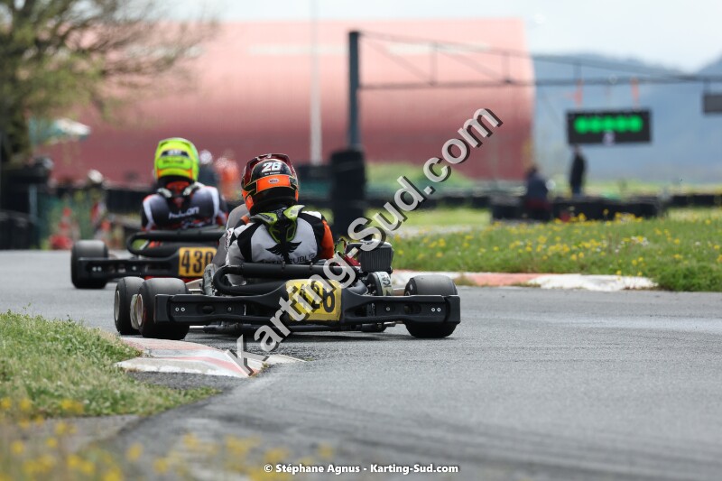 Karting-Sud-2J4A0327.jpg