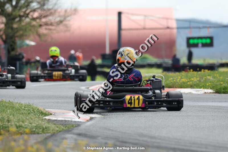 Karting-Sud-2J4A0330.jpg