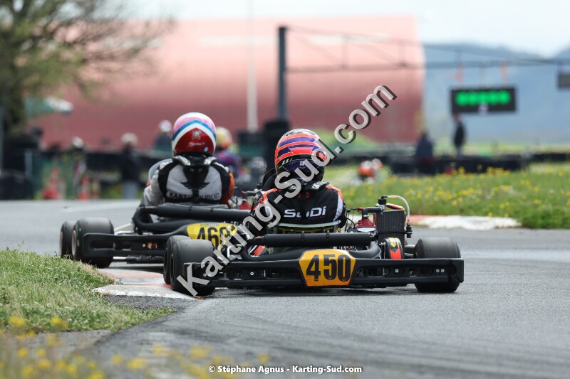 Karting-Sud-2J4A0335.jpg