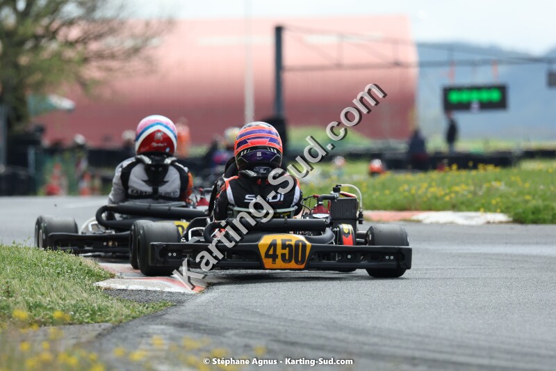 Karting-Sud-2J4A0336.jpg
