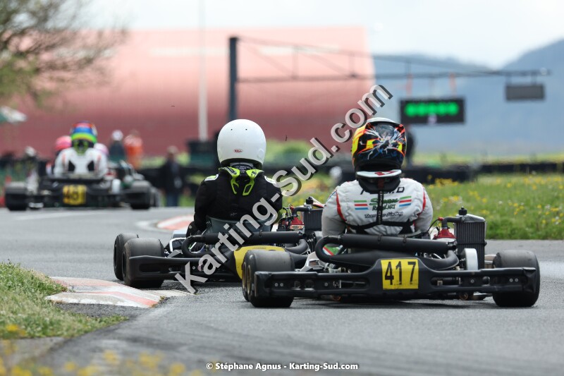 Karting-Sud-2J4A0342.jpg