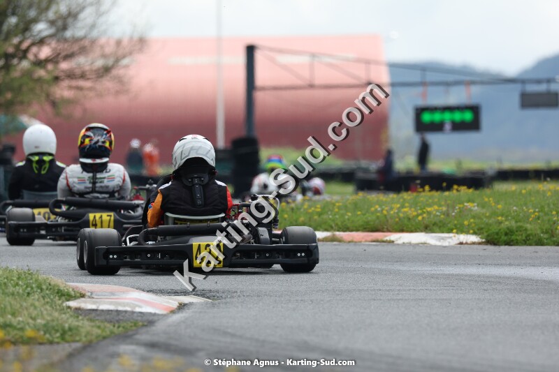 Karting-Sud-2J4A0343.jpg
