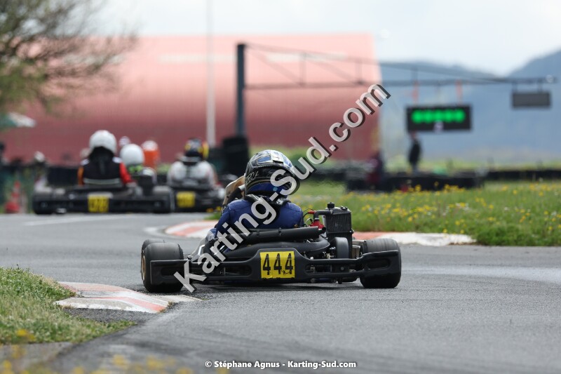 Karting-Sud-2J4A0346.jpg