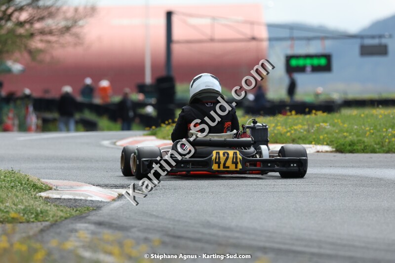 Karting-Sud-2J4A0349.jpg