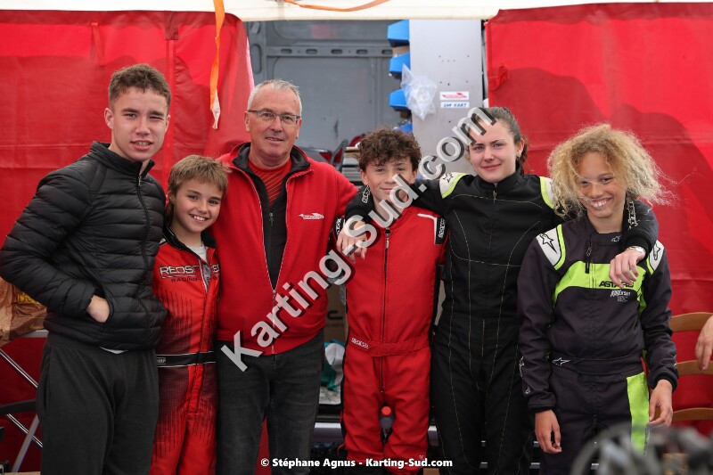 Karting-Sud-2J4A0367.jpg