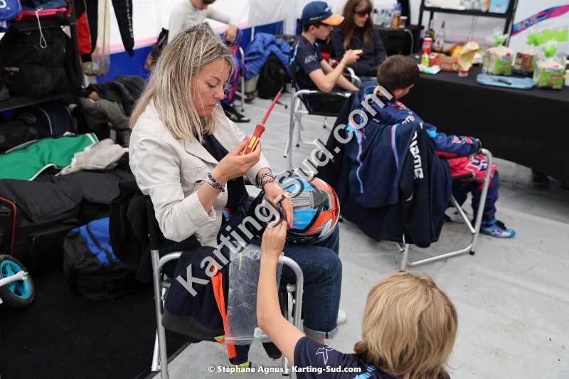 Karting-Sud-2J4A0372.jpg