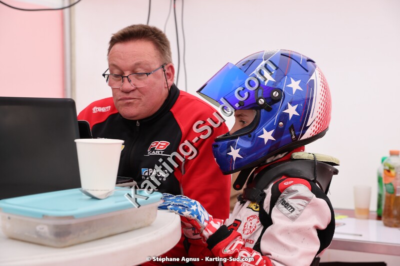 Karting-Sud-2J4A0388.jpg