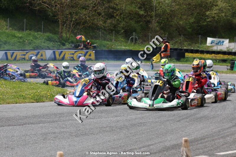 Karting-Sud-2J4A0396.jpg
