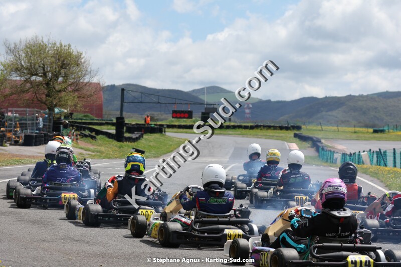 Karting-Sud-2J4A0398.jpg