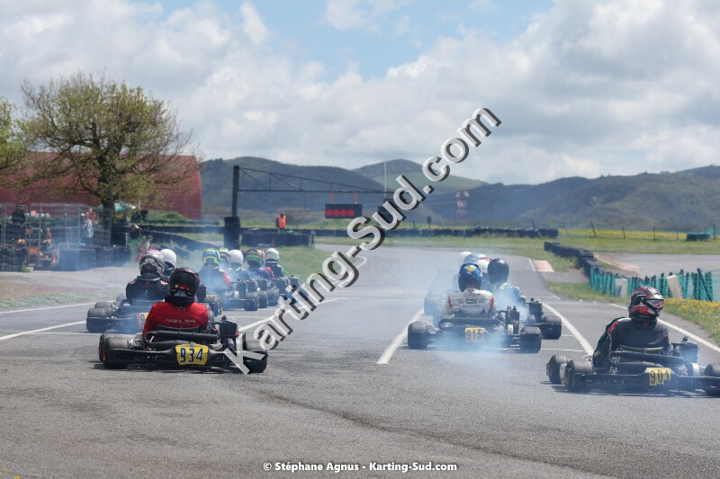 Karting-Sud-2J4A0399.jpg
