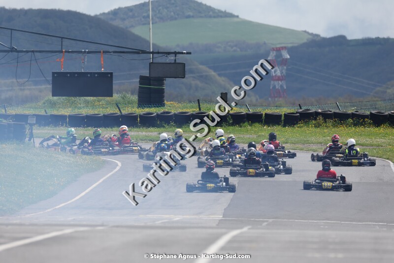 Karting-Sud-2J4A0401.jpg